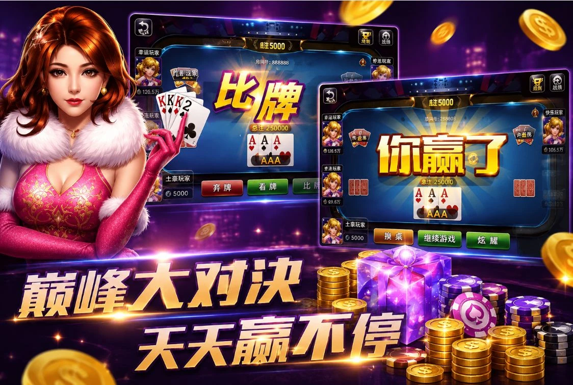 欧洲大片爽爽网服务