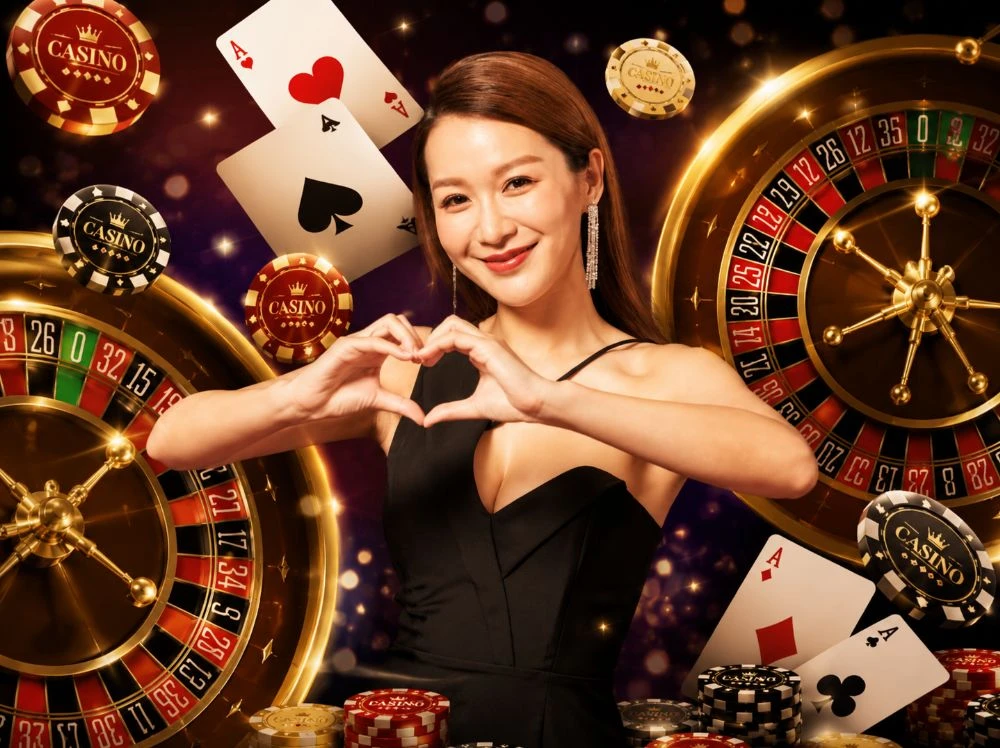 欧洲大片爽爽网运动视觉